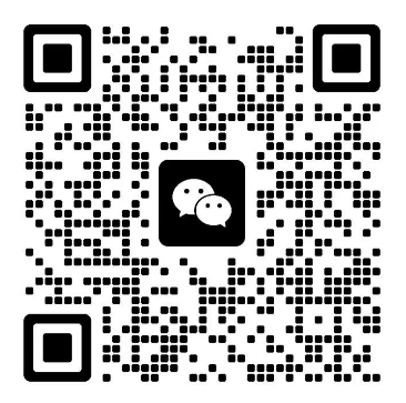 禹城瑞馳汽車配件有限公司